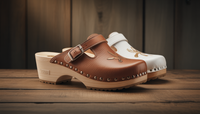 clogs bei zalando kaufen