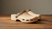 clogs erfahrungen kundenmeinungen