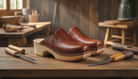 clogs kaufen traditionell