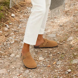Damenclog