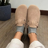 Damenclog
