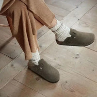 Damenclog