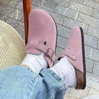 Damenclog