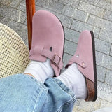 Damenclog