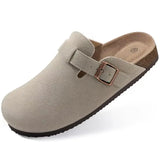 Damenclog