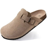 Damenclog