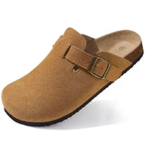 Damenclog