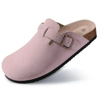 Damenclog