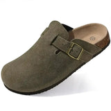 Damenclog