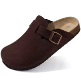 Damenclog