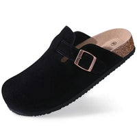 Damenclog