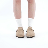 Damenclog