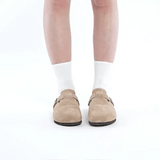 Damenclog
