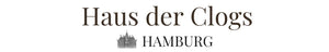 hausderclogs.de