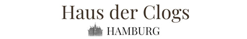 hausderclogs.de